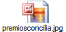 premiosconcilia.jpg