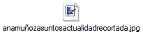 anamuozasuntosactualidadrecortada.jpg