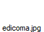 edicoma.jpg