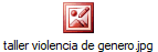 taller violencia de genero.jpg