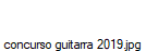 concurso guitarra 2019.jpg