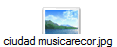 ciudad musicarecor.jpg