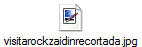 visitarockzaidinrecortada.jpg