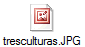 tresculturas.JPG