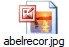 abelrecor.jpg