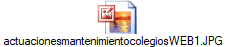 actuacionesmantenimientocolegiosWEB1.JPG