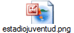 estadiojuventud.png