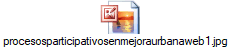 procesosparticipativosenmejoraurbanaweb1.jpg