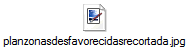 planzonasdesfavorecidasrecortada.jpg