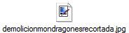 demolicionmondragonesrecortada.jpg