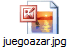 juegoazar.jpg