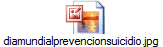 diamundialprevencionsuicidio.jpg