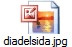 diadelsida.jpg