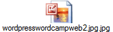 wordpresswordcampweb2.jpg.jpg