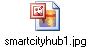 smartcityhub1.jpg