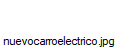 nuevocarroelectrico.jpg