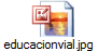 educacionvial.jpg