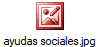 ayudas sociales.jpg