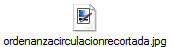 ordenanzacirculacionrecortada.jpg