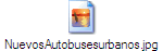 NuevosAutobusesurbanos.jpg