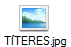 TÍTERES.jpg