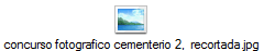 concurso fotografico cementerio 2,  recortada.jpg