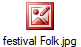 festival Folk.jpg