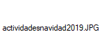 actividadesnavidad2019.JPG