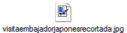 visitaembajadorjaponesrecortada.jpg