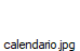 calendario.jpg