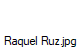 Raquel Ruz.jpg