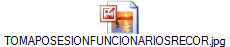 TOMAPOSESIONFUNCIONARIOSRECOR.jpg