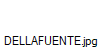 DELLAFUENTE.jpg