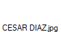 CESAR DIAZ.jpg