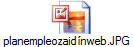 planempleozaidnweb.JPG