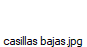 casillas bajas.jpg