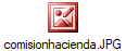 comisionhacienda.JPG