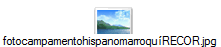 fotocampamentohispanomarroquRECOR.jpg