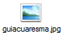 guiacuaresma.jpg