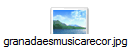 granadaesmusicarecor.jpg