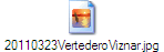 20110323VertederoViznar.jpg