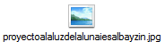 proyectoalaluzdelalunaiesalbayzin.jpg