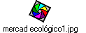 mercad ecolgico1.jpg