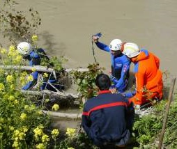 ©Ayto.Granada: EL GOBIERNO LOCAL ELEVAR UNA INICIATIVA AL PLENO PARA QUE LAS PLAZAS VACANTES POR JUBILACIN DEL SERVICIO DE BOMBEROS SE CUBRAN SIEMPRE Y DEJEN DE SER AMORTIZADAS