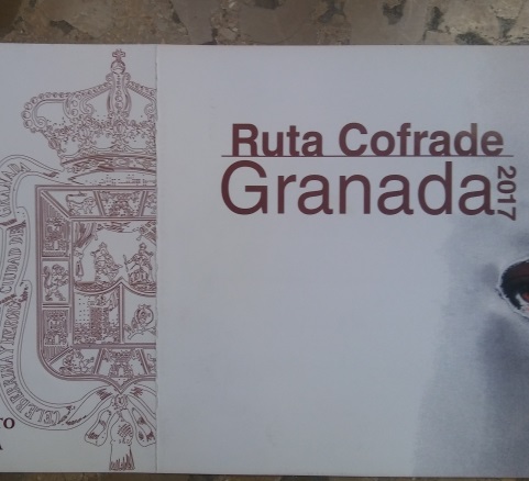 Ayuntamiento y Federacin de Cofradas impulsan una ruta cofrade pionera en la ciudad