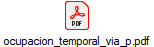 ocupacion_temporal_via_p.pdf