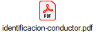 identificacion-conductor.pdf