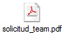 solicitud_team.pdf