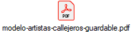 modelo-artistas-callejeros-guardable.pdf