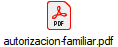 autorizacion-familiar.pdf